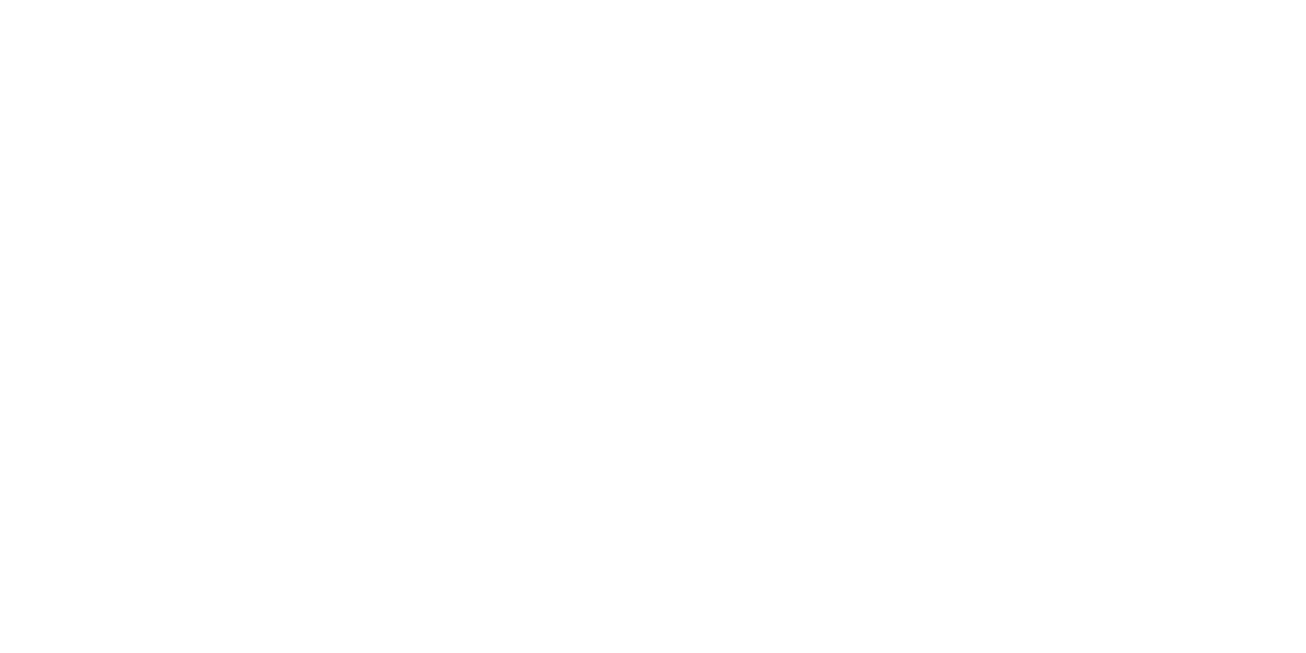 Logo-Jblar-branco-scaled.png