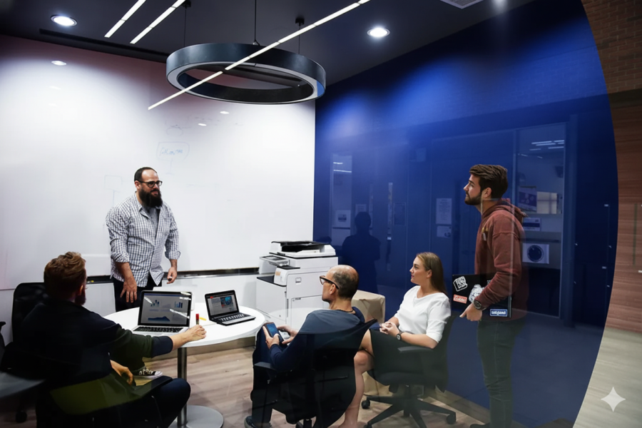 Gemini_Generated_Image_tgjikbtgjikbtgji